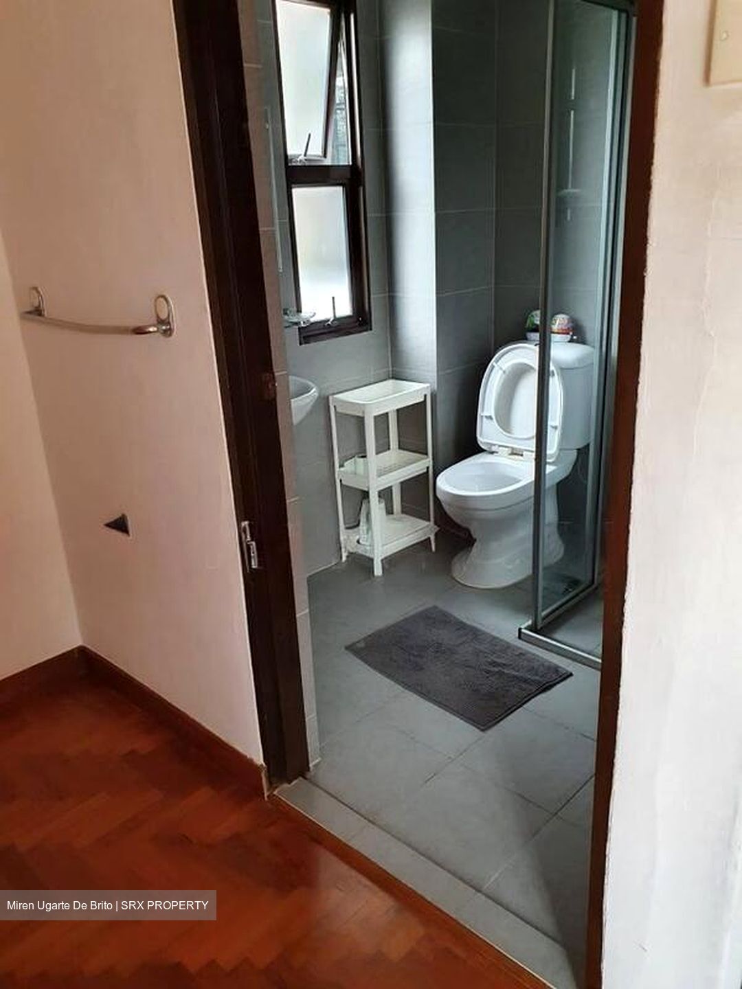 Queen Astrid Park (D10), Detached #518025991